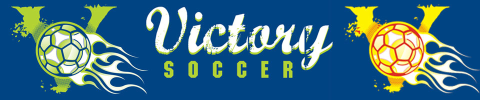 Victory Soccer Club